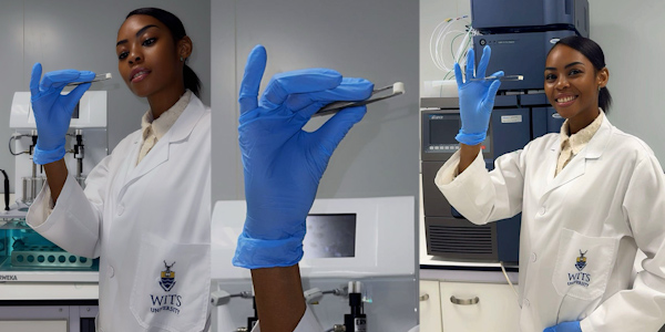From injury to innovation